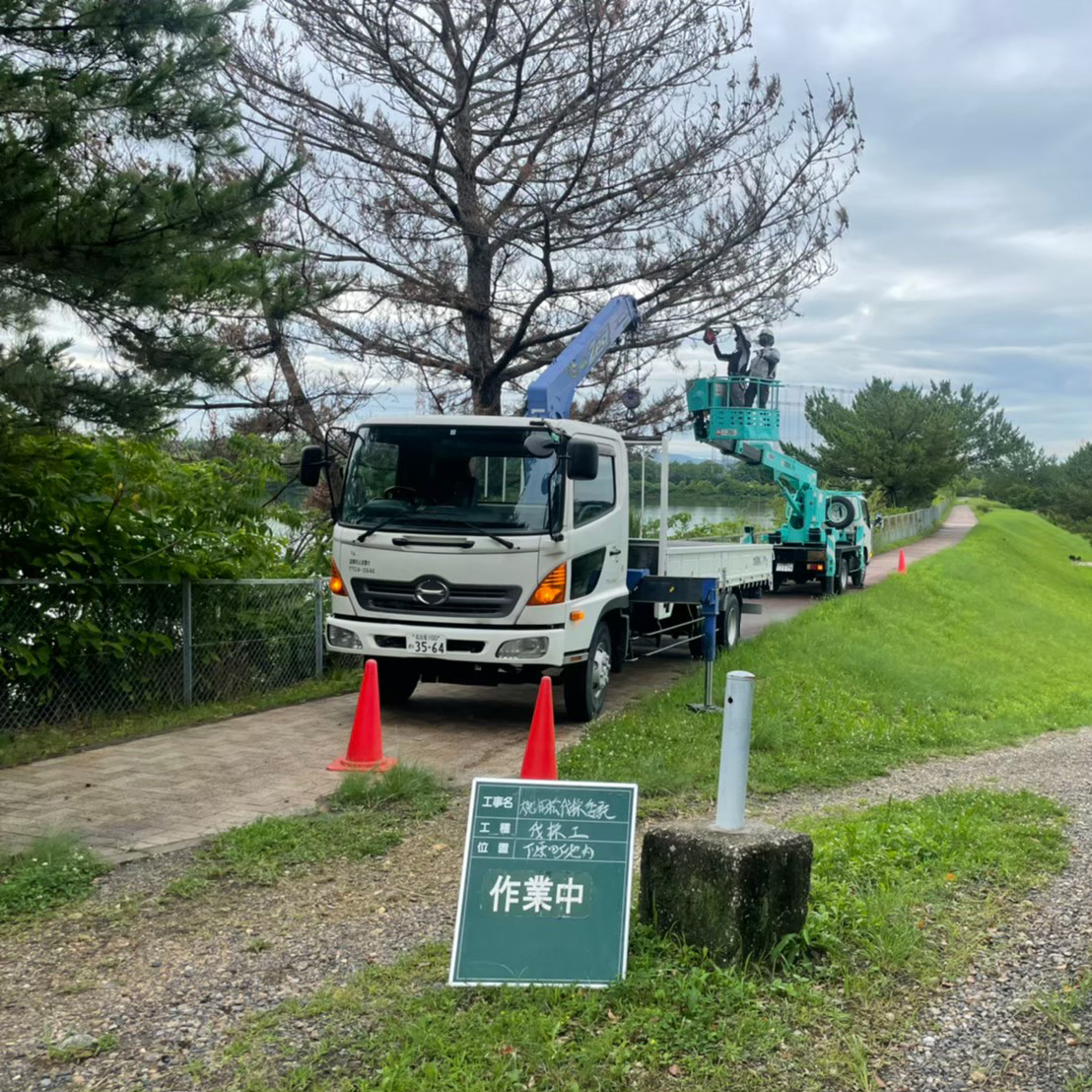 建具 ドア デザイン 製作｜職人 建具屋｜春日井 フジ美工